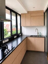 D'Almira (D13), Apartment #596347221